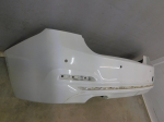 Бампер задний для BMW 3-серия F30 2011>, OEM 51127384473 - вид 4 (фото)