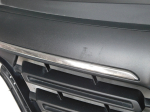 Решетка радиатора для Renault Logan II 2014>, OEM 623105887R - вид 4 (фото)