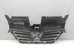 Решетка радиатора для Renault Logan II 2014>, OEM 623105887R - вид 5 (фото)