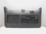 Обшивка двери багажника для Toyota Land Cruiser (150)/Prado 2009>, OEM 6478060340B0 - вид 1 (фото)