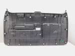 Обшивка двери багажника для Toyota Land Cruiser (150)/Prado 2009>, OEM 6478060340B0 - вид 3 (фото)
