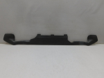 Обшивка двери багажника для Toyota Land Cruiser (150)/Prado 2009>, OEM 7689360020 - вид 1 (фото)