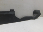 Обшивка двери багажника для Toyota Land Cruiser (150)/Prado 2009>, OEM 7689360020 - вид 2 (фото)