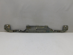 Обшивка двери багажника для Toyota Land Cruiser (150)/Prado 2009>, OEM 7689360020 - вид 3 (фото)