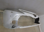 Бампер передний для Toyota Camry V70 2017>, OEM 5211906E50 - вид 3 (фото)