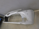 Бампер передний для Toyota Camry V70 2017>, OEM 5211906E50 - вид 6 (фото)