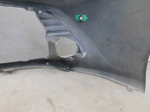 Бампер передний для Toyota Camry V70 2017>, OEM 5211906E50 - вид 9 (фото)