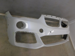 Бампер передний для BMW X1 F48 2015>, OEM 51118059891 - вид 3 (фото)
