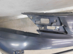 Бампер передний для Toyota RAV 4 2013-2019, OEM 5211942A00 - вид 3 (фото)