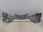 Бампер передний для Toyota RAV 4 2013-2019, OEM 5211942A00 - вид 5 (фото)
