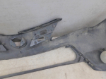 Бампер передний для Toyota RAV 4 2013-2019, OEM 5211942A00 - вид 6 (фото)