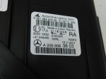 Фара правая для Mercedes-Benz C-Klasse W205 2013>, OEM A2059063803 - вид 6 (фото)