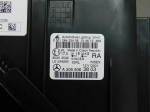 Фара правая для Mercedes-Benz C-Klasse W205 2013>, OEM A2059063803 - вид 6 (фото)