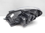Фара правая для Mercedes-Benz C-Klasse W204 2007-2015, OEM A2048208039 - вид 3 (фото)