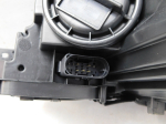 Фара правая для Mercedes-Benz C-Klasse W204 2007-2015, OEM A2048208039 - вид 5 (фото)