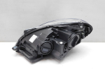 Фара правая для Mercedes-Benz C-Klasse W204 2007-2015, OEM A2048208039 - вид 3 (фото)