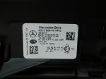 Фара правая для Mercedes-Benz E-Klasse W213 2016>, OEM A2139064004 - вид 6 (фото)