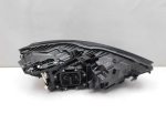 Фара левая для Audi A6 [C7,4G] 2011-2018, OEM 4G0941033H - вид 3 (фото)