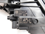 Фара левая для Audi A6 [C7,4G] 2011-2018, OEM 4G0941033H - вид 6 (фото)