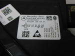 Фара левая для Mercedes-Benz C-Klasse W205 2013>, OEM A2059067905 - вид 6 (фото)