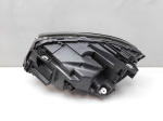 Фара правая для Mercedes-Benz GLA-Class X156 2014>, OEM A1569067000 - вид 3 (фото)