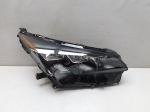 Фара правая для Lexus NX 200 2014>, OEM 8114578080 - вид 1 (фото)