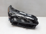 Фара правая для Lexus NX 200 2014>, OEM 8114578080 - вид 2 (фото)