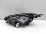 Фара правая для Lexus NX 200 2014>, OEM 8114578080 - вид 3 (фото)
