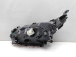 Фара правая для Lexus NX 200 2014>, OEM 8114578080 - вид 4 (фото)