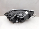 Фара левая для BMW X5 F15 2013-2018, OEM 63117442647 - вид 3 (фото)