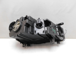 Фара левая для BMW X5 F15 2013-2018, OEM 63117442647 - вид 4 (фото)