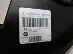 Фара левая для BMW X5 F15 2013-2018, OEM 63117442647 - вид 6 (фото)