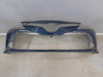 Бампер передний для Toyota Camry V70 2017>, OEM 5211906E50 - вид 2 (фото)