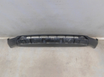 Юбка передняя для Volvo XC40 2017>, OEM 32210435 - вид 1 (фото)