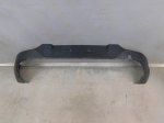 Юбка задняя для Volvo V40/V40 Cross Country 2012>, OEM 31323107 - вид 1 (фото)