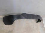 Юбка задняя для Volvo V40/V40 Cross Country 2012>, OEM 31323107 - вид 2 (фото)