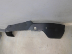 Юбка задняя для Volvo V40/V40 Cross Country 2012>, OEM 31323107 - вид 3 (фото)