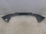 Юбка задняя для Volvo V40/V40 Cross Country 2012>, OEM 31323107 - вид 4 (фото)