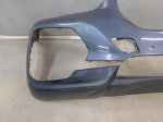 Бампер передний для BMW X5 G05 2018>, OEM 51117421791 - вид 3 (фото)