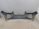 Бампер передний для BMW X5 G05 2018>, OEM 51117421791 - вид 6 (фото)
