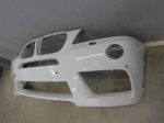 Бампер передний для BMW X3 F25 2010>, OEM 51118052453 - вид 5 (фото)