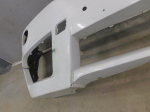 Бампер передний для BMW X3 F25 2010>, OEM 51118052453 - вид 6 (фото)