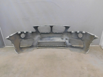 Бампер передний для BMW X3 F25 2010>, OEM 51118052453 - вид 7 (фото)