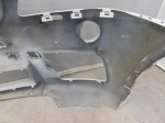 Бампер передний для BMW X3 F25 2010>, OEM 51118052453 - вид 8 (фото)