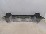Бампер задний для Nissan Qashqai 2006-2014, OEM 85022JD00H - вид 5 (фото)