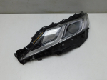 Стекло фары левой для Toyota Camry V70 2017>, OEM 8117133E80 - вид 2 (фото)