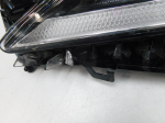 Стекло фары левой для Toyota Camry V70 2017>, OEM 8117133E80 - вид 3 (фото)
