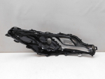 Стекло фары левой для Toyota Camry V70 2017>, OEM 8117133E80 - вид 6 (фото)