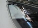 Фара левая для Mazda 2 2007> - вид 3 (фото)
