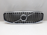 Решетка радиатора для Volvo XC60 2017>, OEM 31425535 - вид 1 (фото)